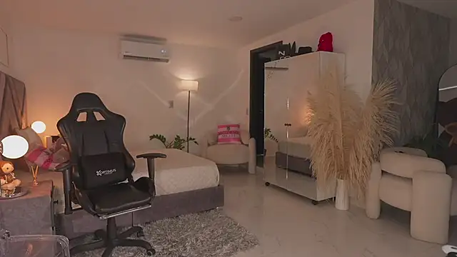 KateOwens online show from January 2026 05:27:02 PM