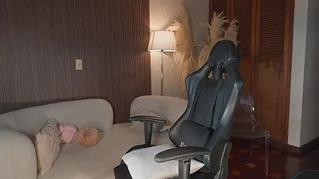 KateOwens online show from March 2026 10:53:02 AM