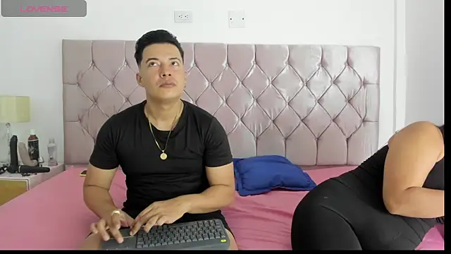 Harry And Girls online show from March 2025 04:17:02 AM