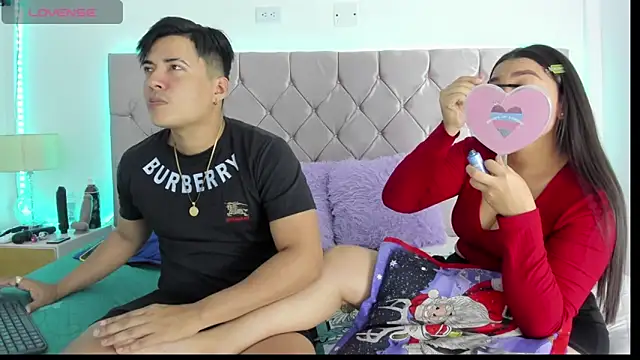 Harry And Girls online show from March 2025 04:28:01 AM