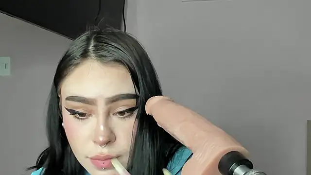 Jas miin online show from February 2026 02:26:01 AM