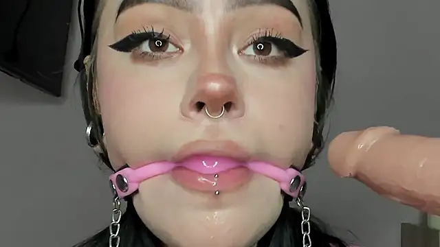 Jas miin online show from February 2026 02:52:02 AM