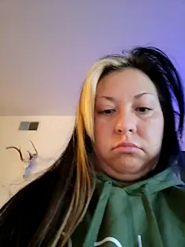 Snapshot of ImpressYouDaily chatting on February 2026 12:56:02 PM ImpressYouDaily online show from February 2026 12:56:02 PM