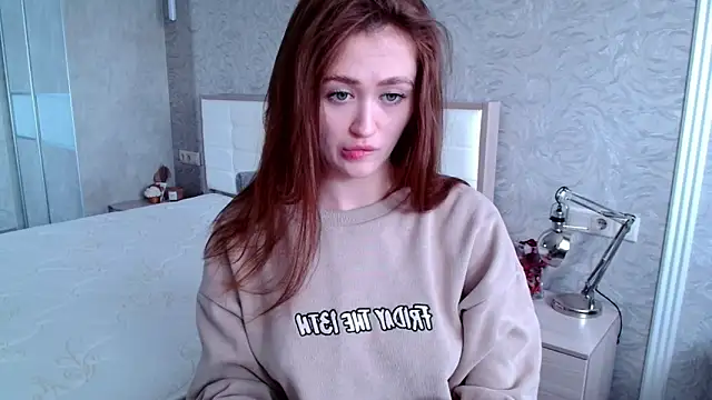 millllina online show from March 2025 10:00:02 AM