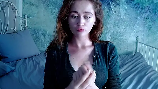 millllina online show from September 2025 02:28:02 PM