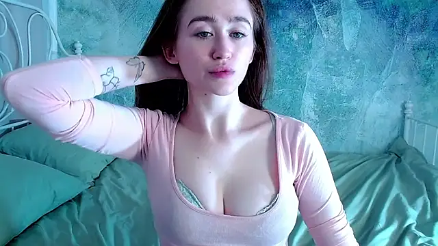 millllina online show from March 2026 09:05:01 AM