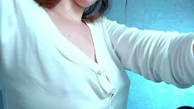 millllina online show from May 2026 04:03:01 PM