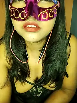 Snapshot of Litchi70 chatting on February 2025 07:21:01 PM Litchi70 online show from February 2025 07:21:01 PM