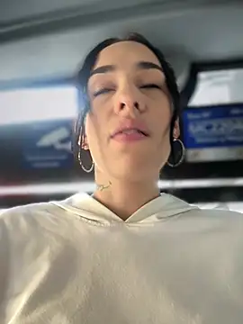   IRIS   online show from January 2025 02:51:02 PM