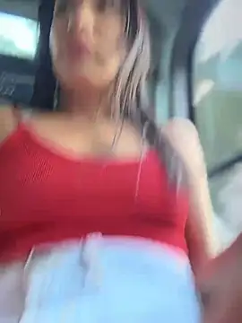   IRIS   online show from January 2025 09:39:02 PM