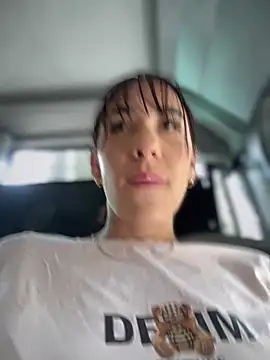   IRIS   online show from January 2025 07:40:01 PM