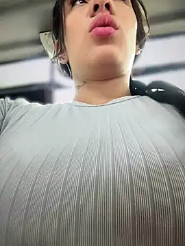   IRIS   online show from February 2025 08:23:02 PM