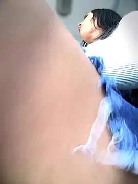   IRIS   online show from November 2025 06:40:01 PM