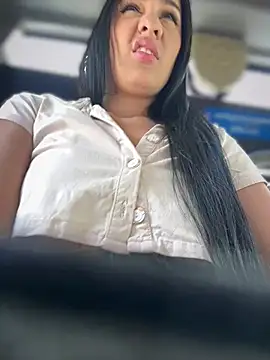   IRIS   online show from February 2026 05:31:01 PM