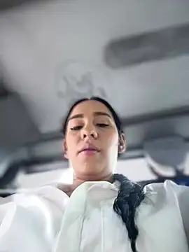   IRIS   online show from March 2026 05:49:01 PM