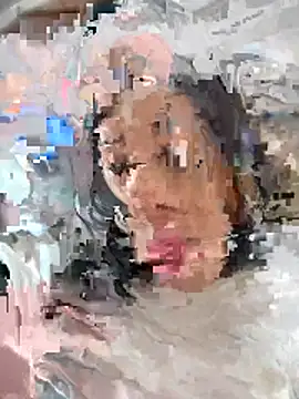   IRIS   online show from June 2026 05:07:01 PM
