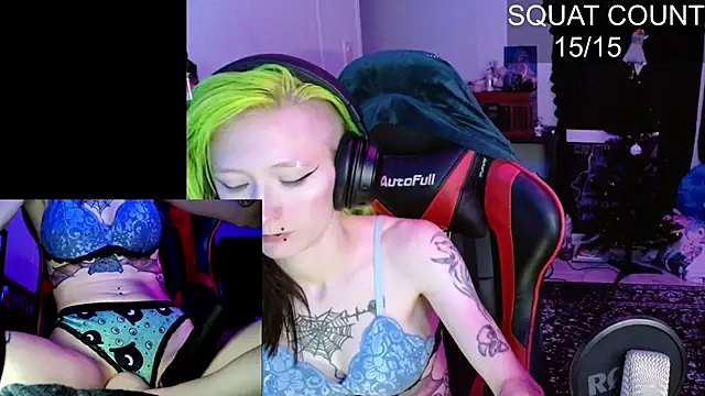 alicewonder09 online show from November 2025 03:41:01 AM