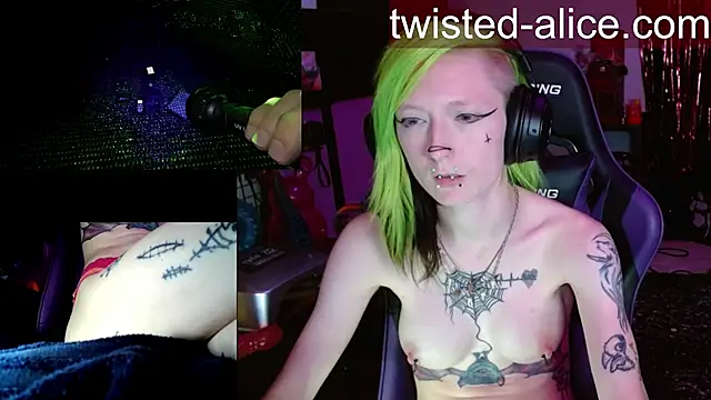 alicewonder09 online show from May 2026 03:14:02 AM
