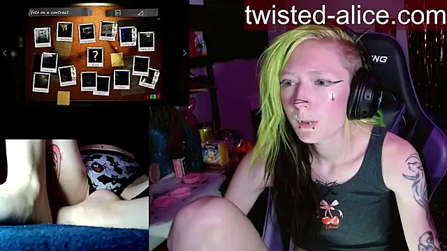 alicewonder09 online show from May 2026 03:14:02 AM