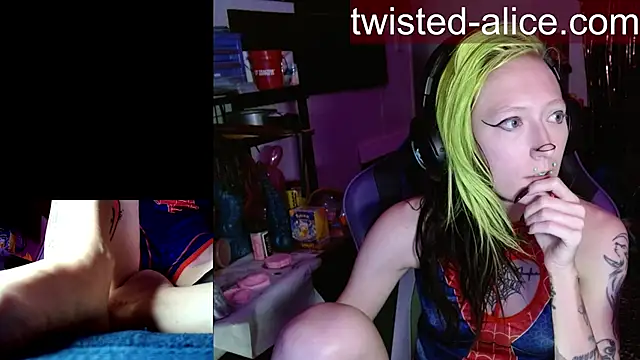 alicewonder09 online show from June 2026 02:36:02 AM
