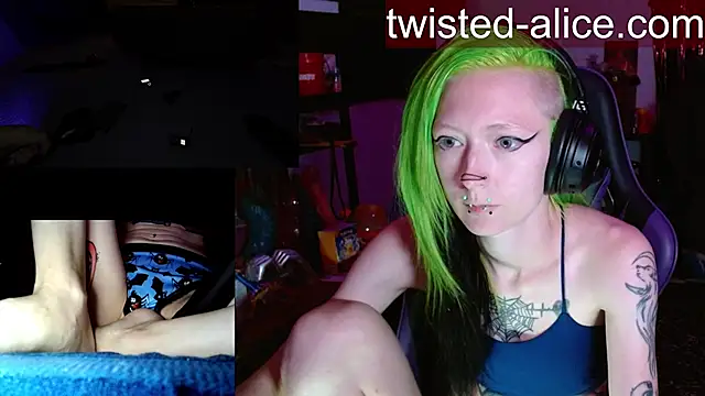 alicewonder09 online show from June 2026 02:56:01 AM