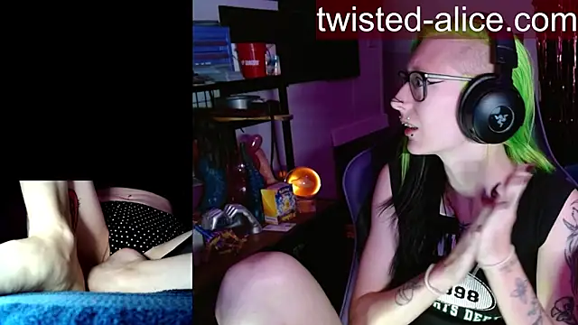 alicewonder09 online show from June 2026 03:04:02 AM
