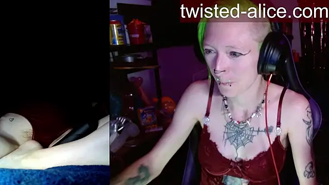 alicewonder09 online show from June 2026 03:18:01 AM