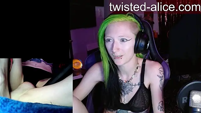 alicewonder09 online show from June 2026 03:38:01 AM