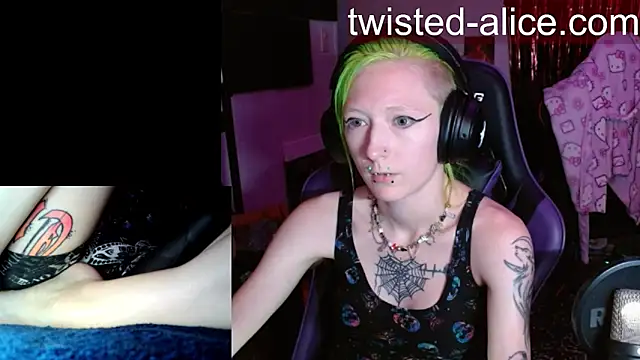 alicewonder09 online show from June 2026 03:11:02 AM