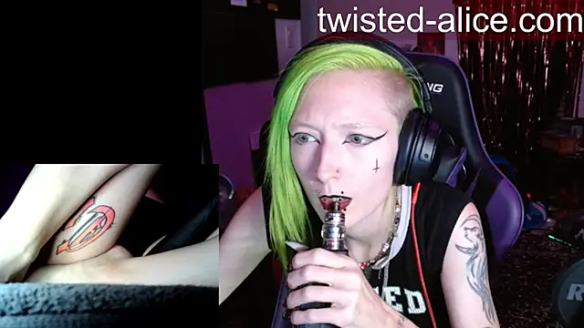 alicewonder09 online show from June 2026 03:12:02 AM