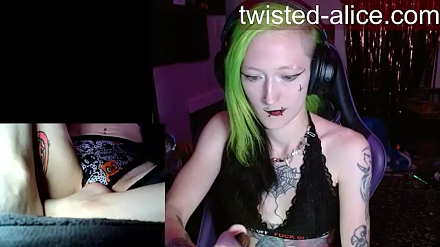alicewonder09 online show from July 2026 03:17:02 AM