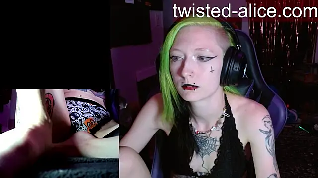 alicewonder09 online show from July 2026 03:23:01 AM