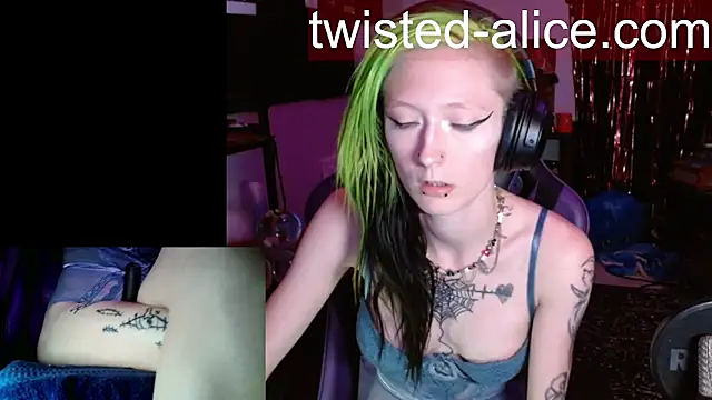 alicewonder09 online show from July 2026 03:11:02 AM