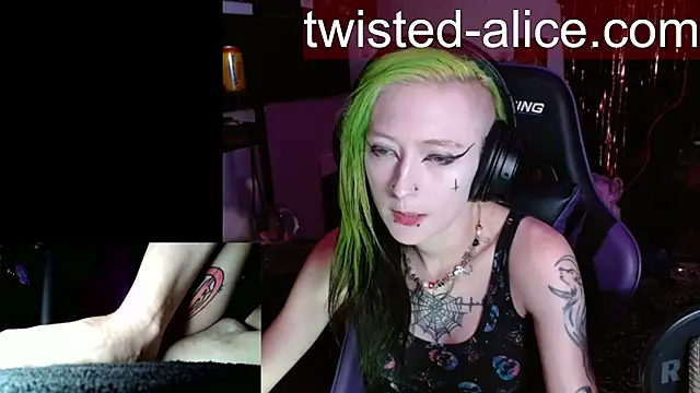 alicewonder09 online show from July 2026 03:23:02 AM