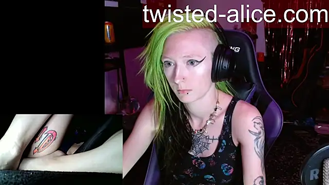 alicewonder09 online show from July 2026 03:13:02 AM