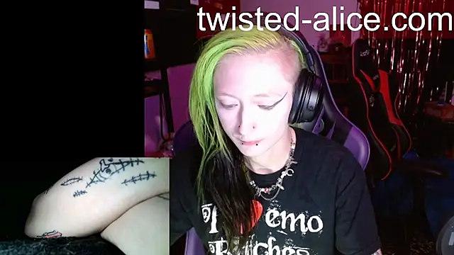 alicewonder09 online show from July 2026 03:13:01 AM