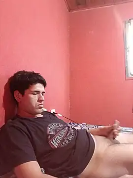 ynose2 online show from May 2026 06:05:01 PM