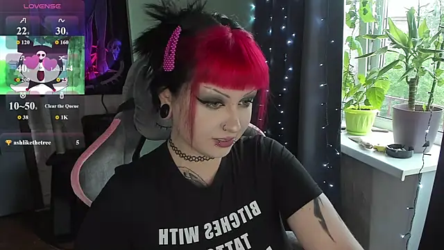 t0riayun0 online show from June 2026 03:47:01 PM