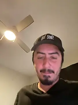 Bbyboyivan online show from December 2024 11:20:02 PM