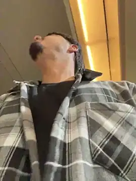 Bbyboyivan online show from January 2025 06:46:01 AM