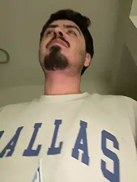 Bbyboyivan online show from January 2025 09:26:01 AM