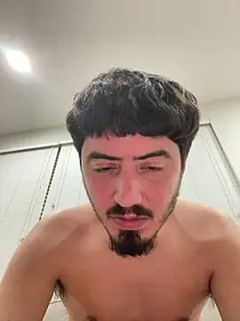 Bbyboyivan online show from January 2025 09:19:01 AM