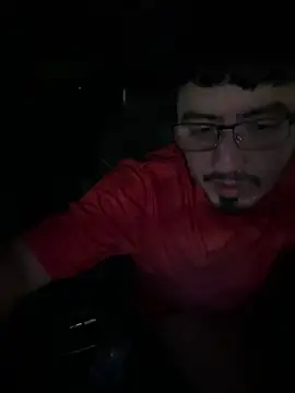 Bbyboyivan online show from May 2026 03:56:01 AM