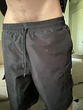 Bbyboyivan online show from July 2026 07:05:02 PM
