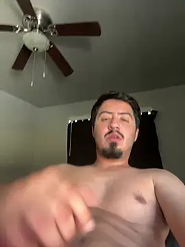 Bbyboyivan online show from July 2026 06:29:01 PM