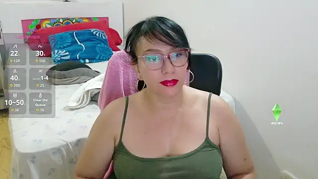 hottplay online show from May 2026 03:03:02 AM