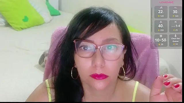 hottplay online show from July 2026 02:38:01 AM