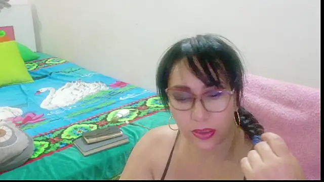 hottplay online show from July 2026 04:07:02 AM