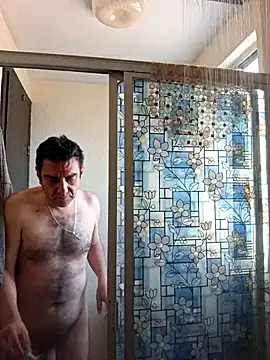 Snapshot of FernandoReuterG chatting on February 2026 03:29:01 PM FernandoReuterG online show from February 2026 03:29:01 PM