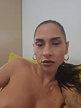 SensyTV online show from June 2026 07:03:02 AM